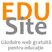 logo3