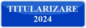 tit2024